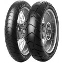 Metzeler TOURANCE NEXT 2 170/60 R17 72V