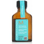 Moroccanoil Light Oil Treatment 25 ml – Sleviste.cz