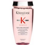 Kérastase Genesis Bain HydraFortifiant Shampoo 250 ml – Zboží Mobilmania