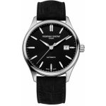 Frederique Constant FC-303NB5B6 – Zboží Dáma