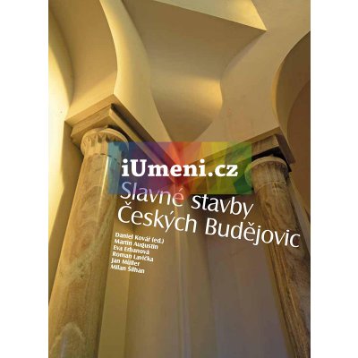 Slavné stavby Českých Budějovic – Zbozi.Blesk.cz