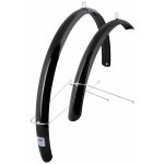 Force Aluflex ECO – Sleviste.cz