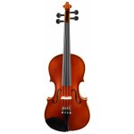 Yamaha KV5SA44 – Zboží Mobilmania