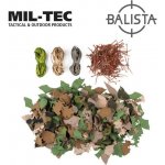 BALISTA All-purpose camouflage pack – Hledejceny.cz