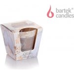 Bartek Candles Angel Wings 115 g – Zboží Dáma