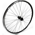 Mach1 Combo V-brake – Zboží Dáma