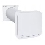 Soler & Palau RESPIRO 150 RD N – Zboží Mobilmania