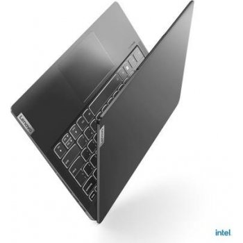 Lenovo IdeaPad 5 82SH007NCK