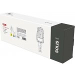 Emos (ZO0504) – Hledejceny.cz
