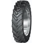 Mitas AC85 320/90-42 155B TL – Hledejceny.cz