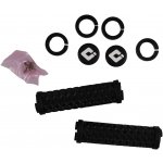 ODI VANS Lock-On – Zboží Dáma