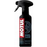 Motul M3 Perfect Leather 250 ml | Zboží Auto