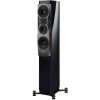 Sloupový reproduktor Dynaudio Confidence C30