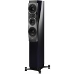 Dynaudio Confidence C30 – Sleviste.cz