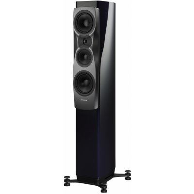 Dynaudio Confidence C30 – Sleviste.cz