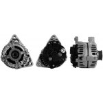 Alternátor DRI 2281401002