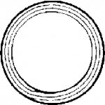 AJUSA AJ 19002400 – Hledejceny.cz