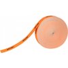 Pro's Pro Head Protection Tape 3 cm 50 m orange