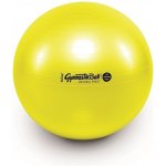 Gymnastikball Maxafe 65 cm – Zboží Dáma