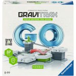 Ravensburger GraviTrax GO Flexible – Hledejceny.cz