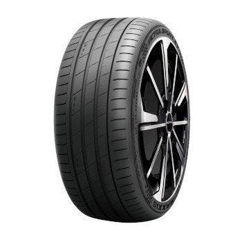 Maxxis Victra Sport EV 235/40 R19 96W