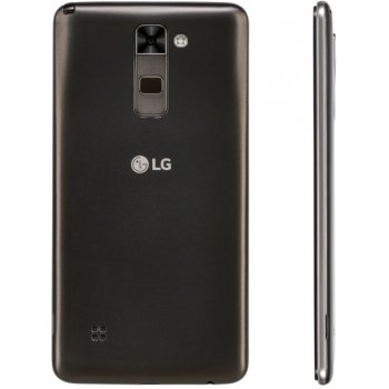 LG G4 Stylus 2 K520