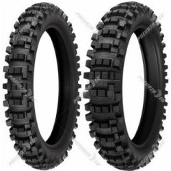 Kenda K760 Trakmaster2 100/90 R19 57M