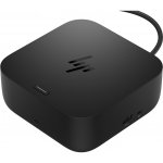 HP USB-C 100W G6 Dock 9X3V1UT – Zboží Živě
