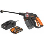 WORX WG633E.9 – Zboží Dáma