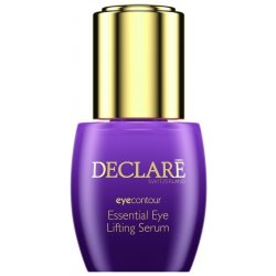 Declaré Essential Eye Lifting Serum 15 ml