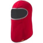Kama DB16 Fleece Balaclava – Zboží Dáma