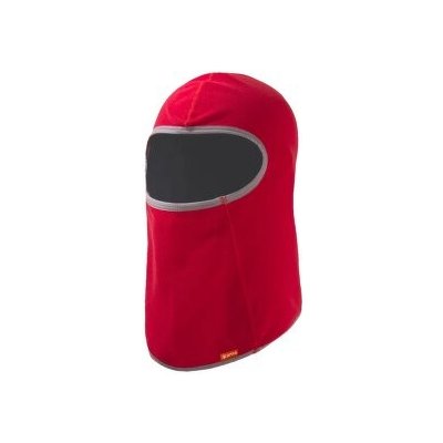Kama DB16 Fleece Balaclava – Zboží Dáma