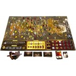 Asmodee Hra o trůny Desková hra – Zboží Dáma