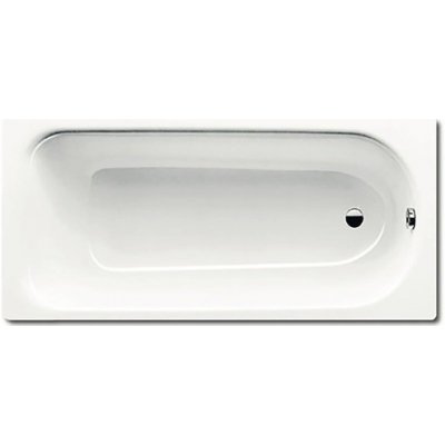 Kaldewei Saniform Plus 160 x 75 cm 112500013001 – Sleviste.cz