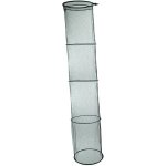 Mikado Vezírek Profi 250cm – Hledejceny.cz