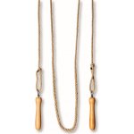 Berger Huck – Zbozi.Blesk.cz