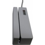 X-touch MSR100A – Zboží Mobilmania