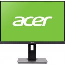 Acer B247W