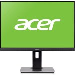 Acer B247W – Sleviste.cz