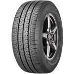 Sava Trenta 195/70 R15 104R – Hledejceny.cz