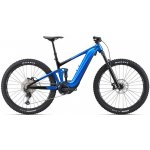 Giant Trance X E+ 2 Pro 2024 – Hledejceny.cz