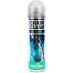 Motorex Chain Clean Degreaser 500 ml – Zbozi.Blesk.cz