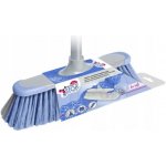 York Bacteria Stop kartáč zametací koště – Sleviste.cz