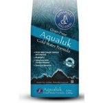 Annamaet Grain Free Aqualuk 2 x 11,35 kg