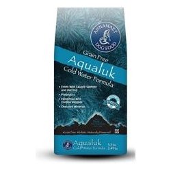 Annamaet Grain Free Aqualuk 2 x 11,35 kg