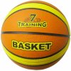 Basketbalový míč Sedco Training