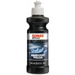 Sonax Profiline Headlight Polish 250 ml – Zboží Mobilmania