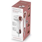 Sencor SHD 9000RS Artemiss – Zboží Dáma