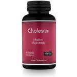 Advance Cholesten 60 kapslí – Zboží Dáma