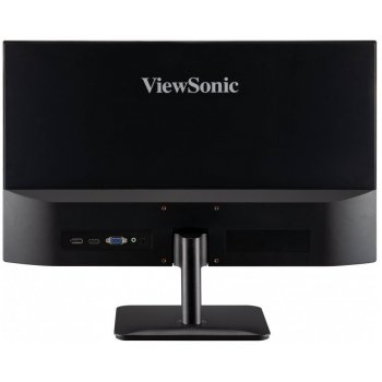 ViewSonic VA2432-MHD